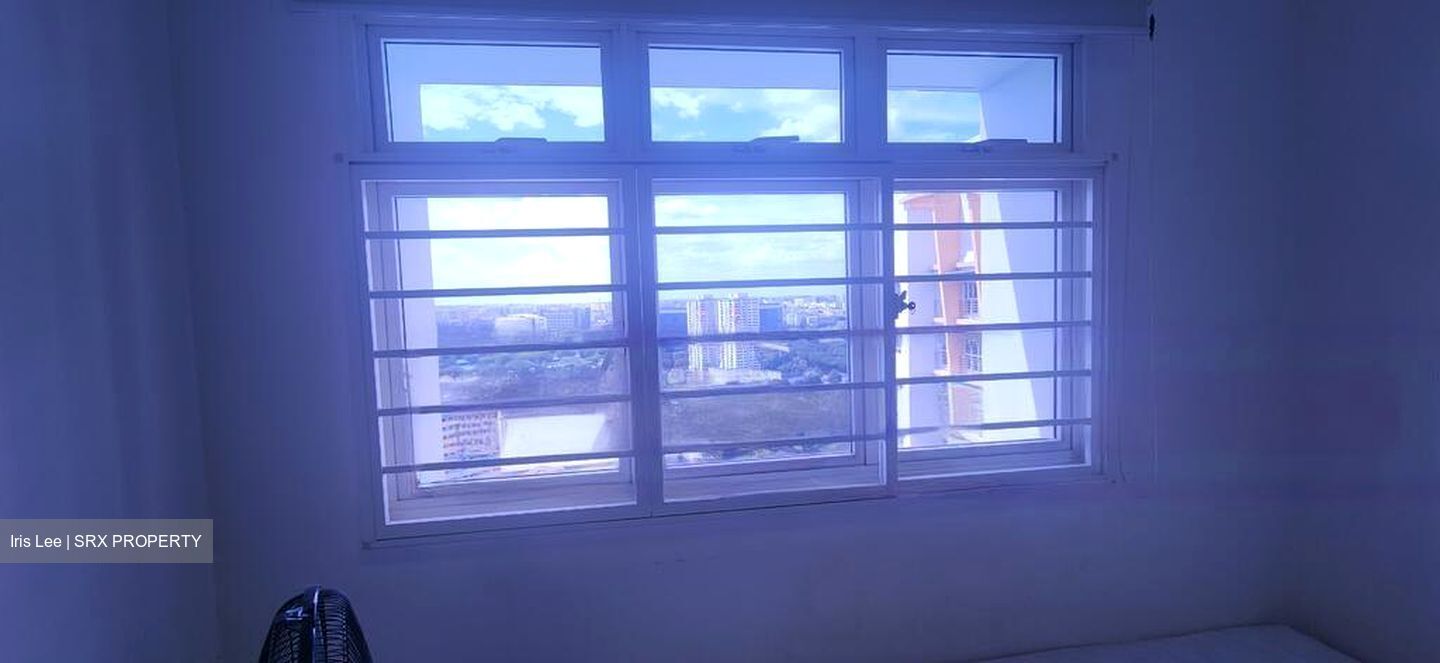 Blk 2A Kallang Heights (Kallang/Whampoa), HDB 4 Rooms #451875681